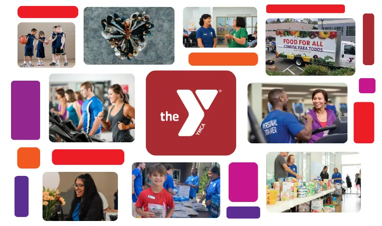 The banner for the November newsletter blog post.