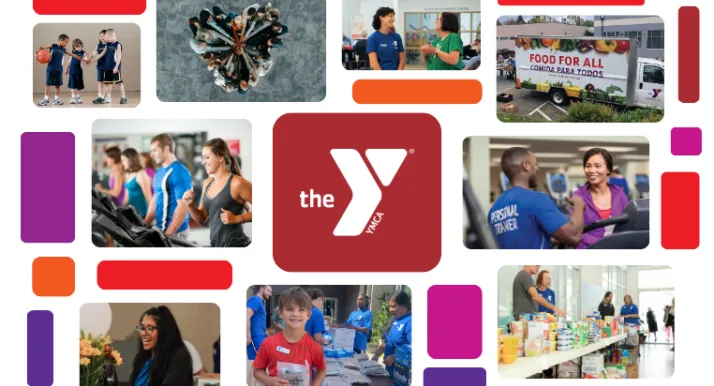 The banner for the November newsletter blog post.